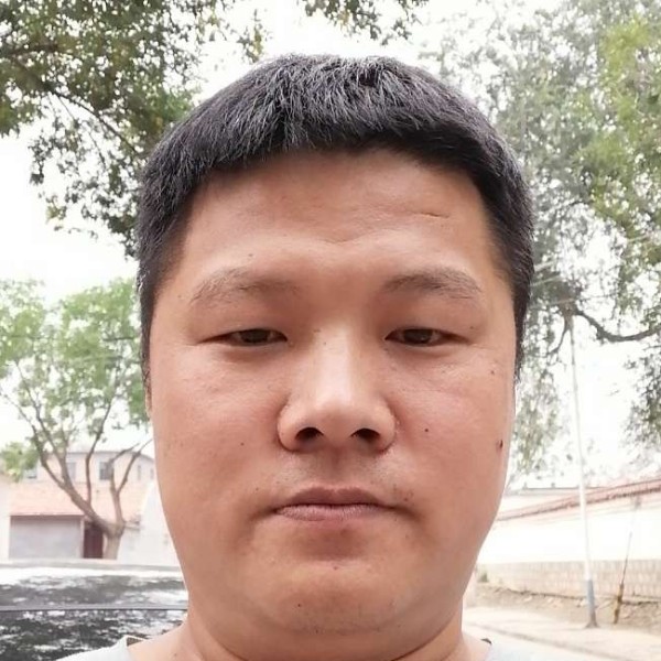 迷茫说裙子的照片