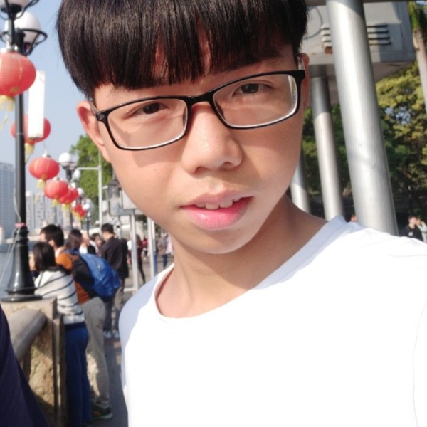 柠檬漫步完美的照片