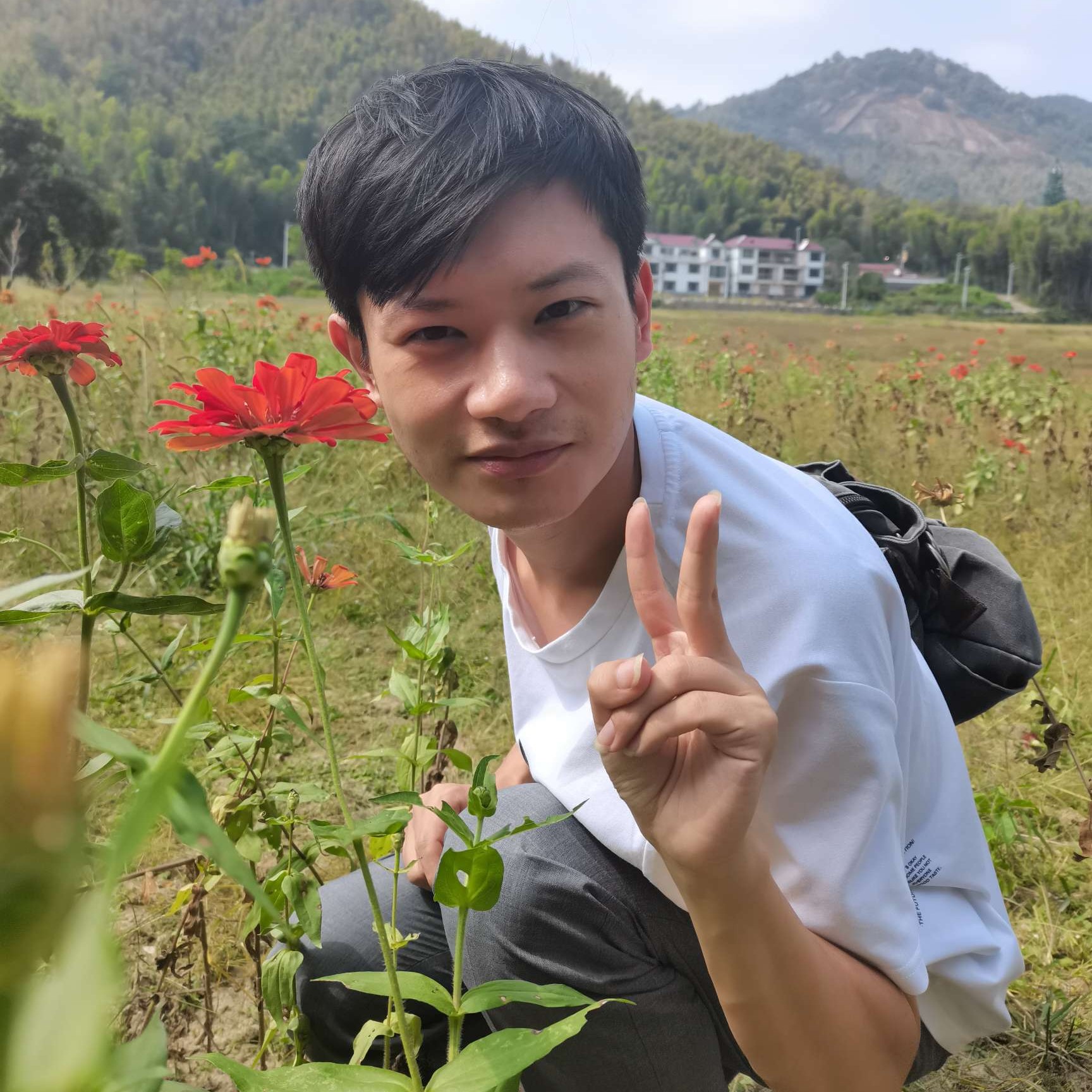 会员210639407的照片