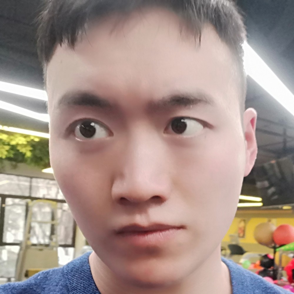 超帅豌豆a的照片