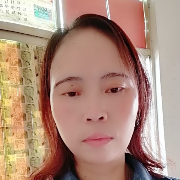 潇洒踢磬音的照片