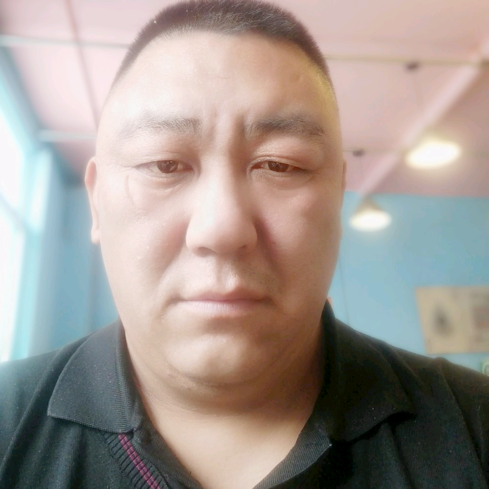 就等你了亲爱的的照片