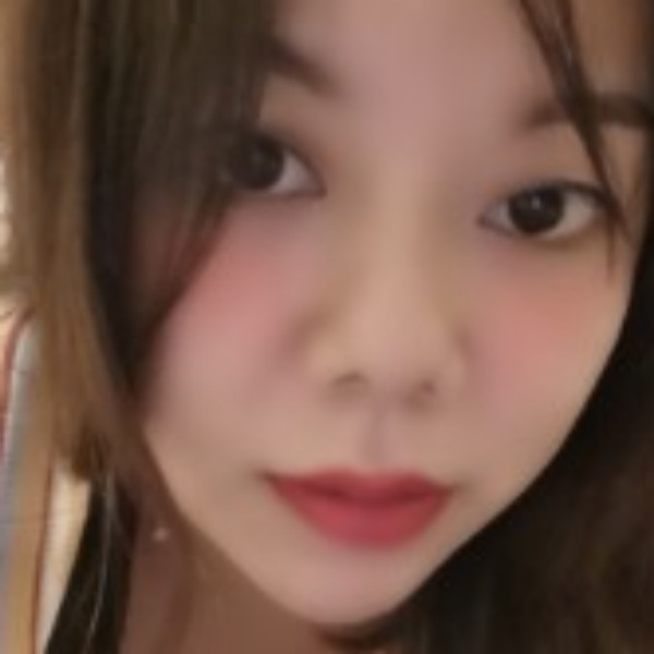 敏感爱秋天的照片