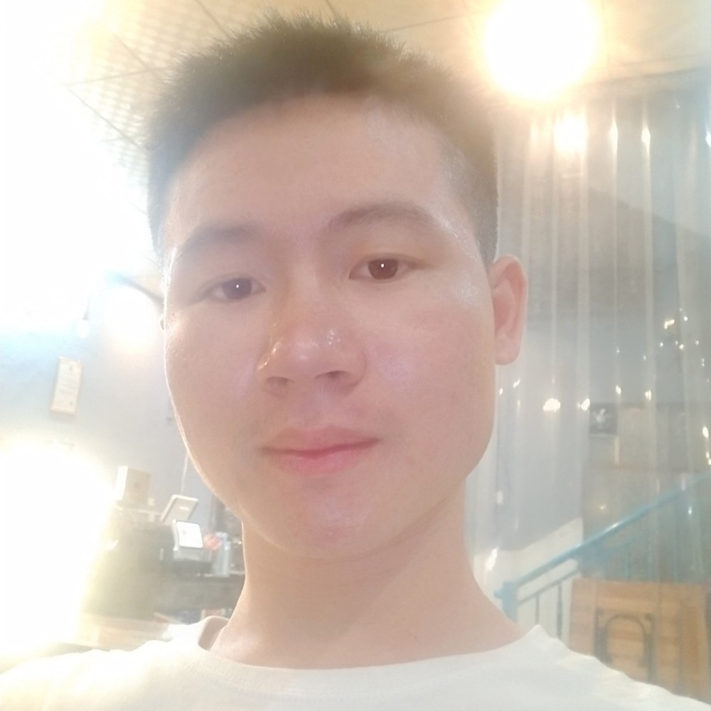 魔幻天空。的照片
