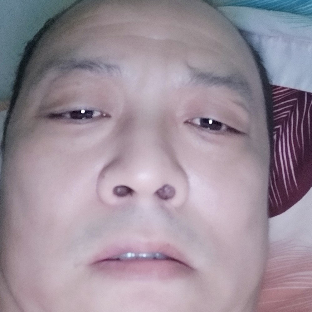 忘忧蹁跹迷茫的照片