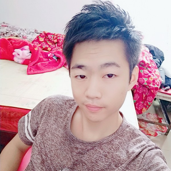 选择恐惧症的照片