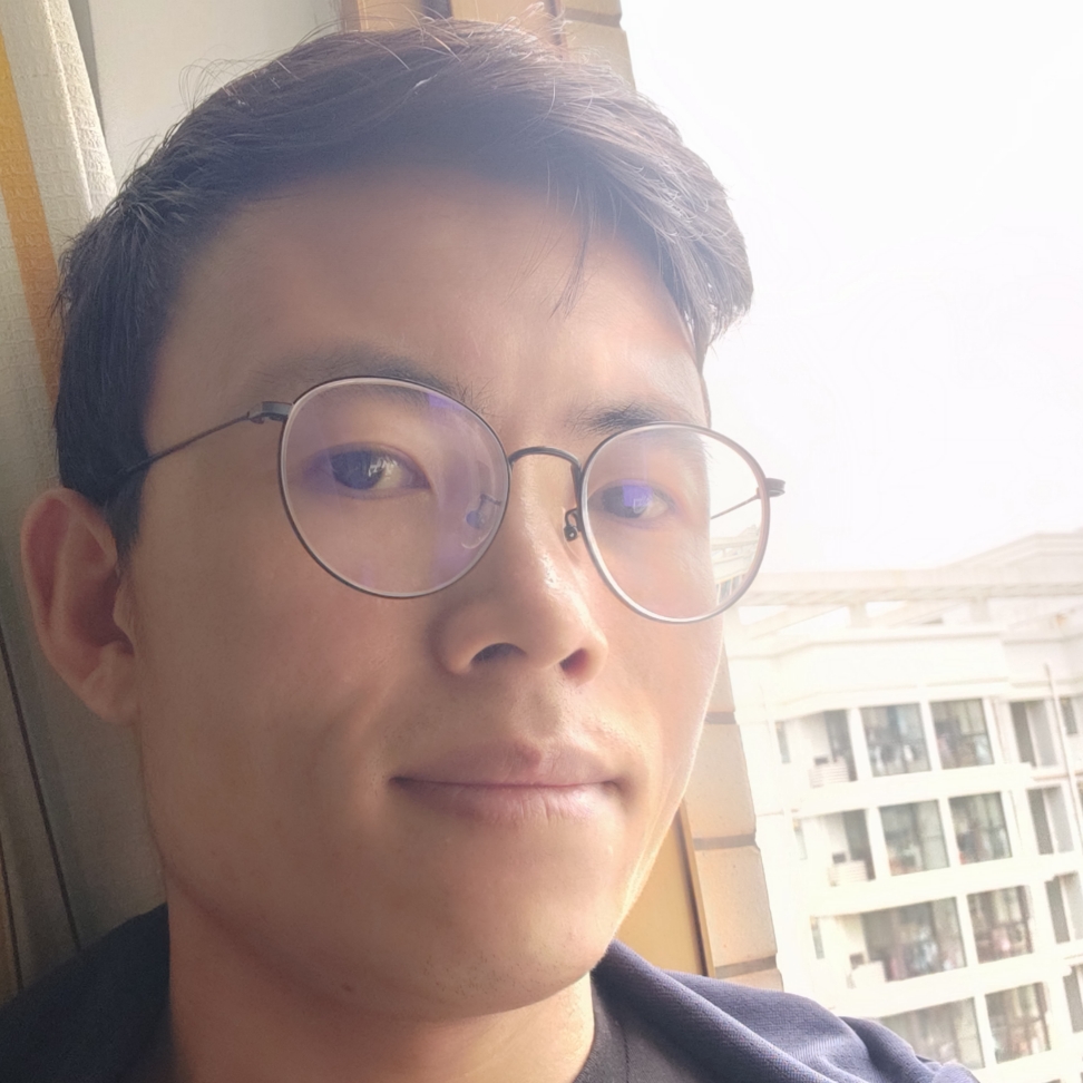 少年江流儿的照片