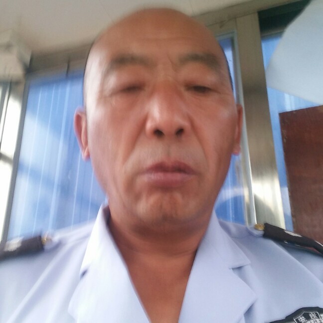 揽天地入怀的照片