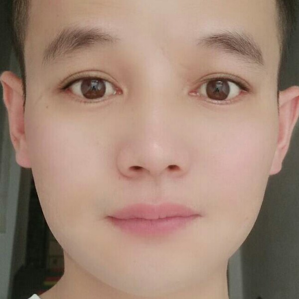 89后阿龙的照片