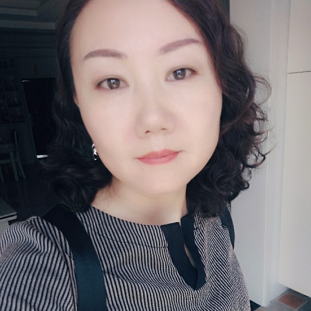枝纯的照片