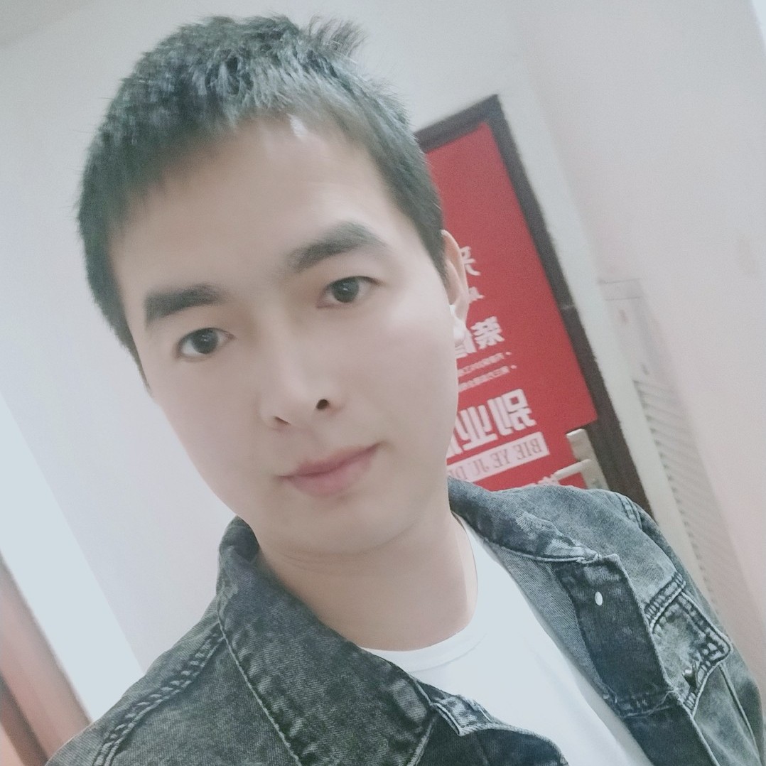 路人停止无聊的照片
