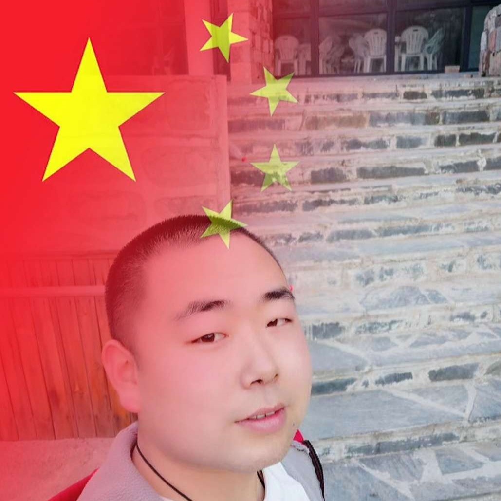 会员688499232的照片
