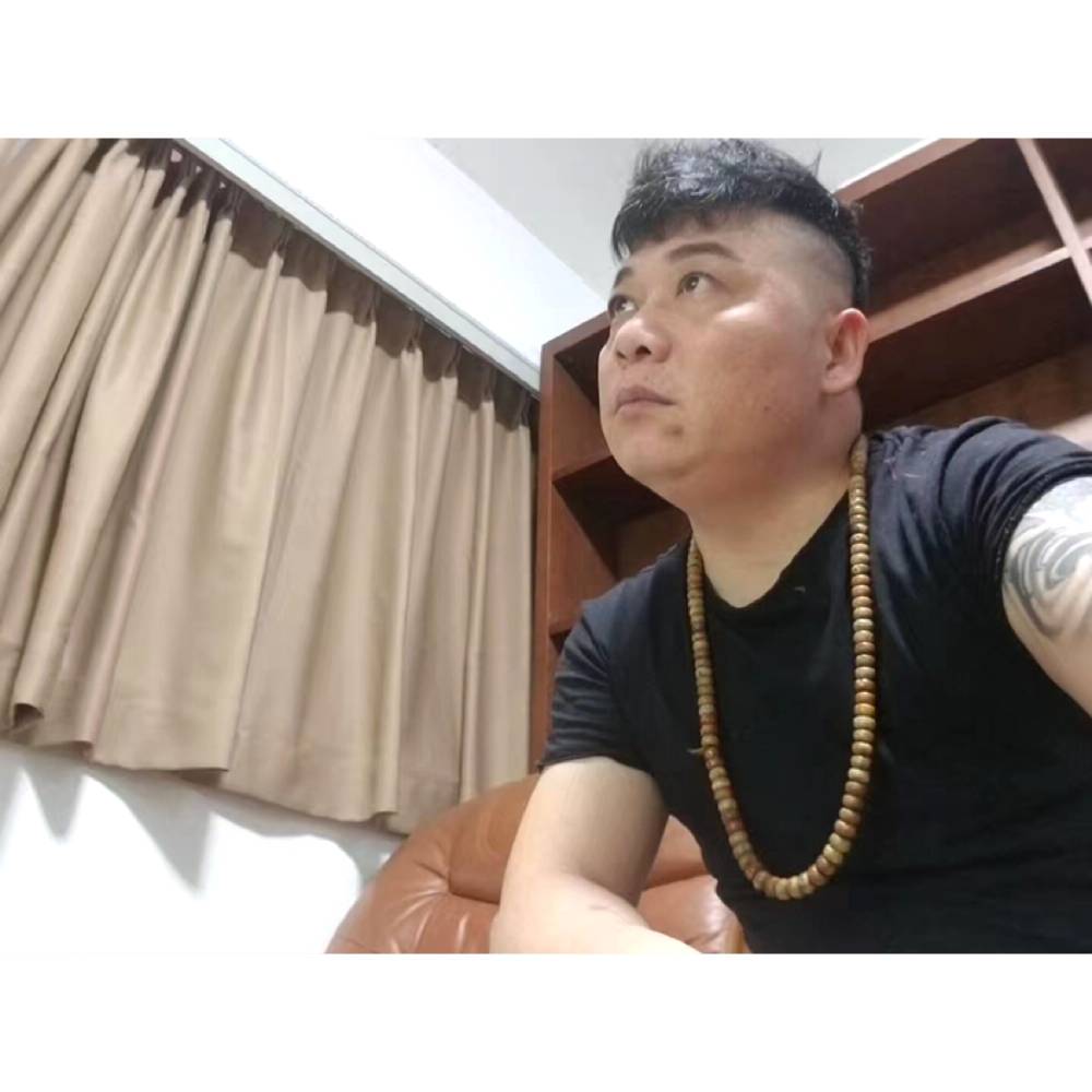 学海无涯苦作舟书的照片