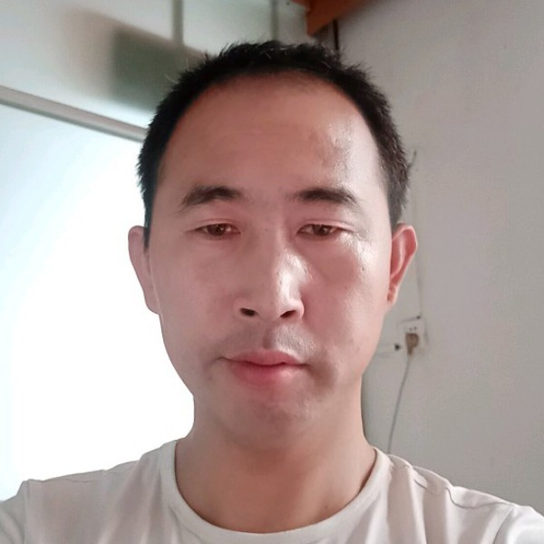 久久 缘的照片