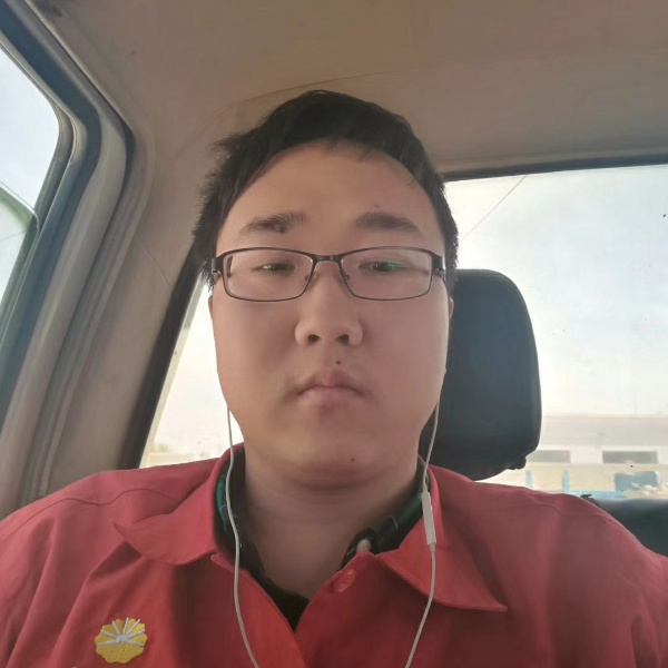 灬稀饭的照片