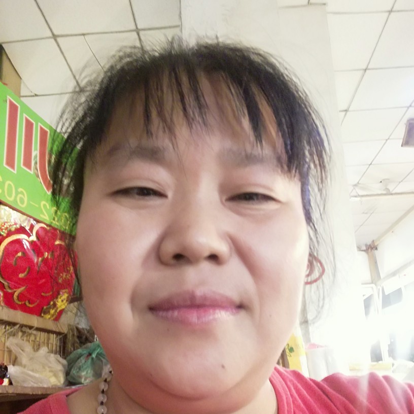 粗暴早晨的照片