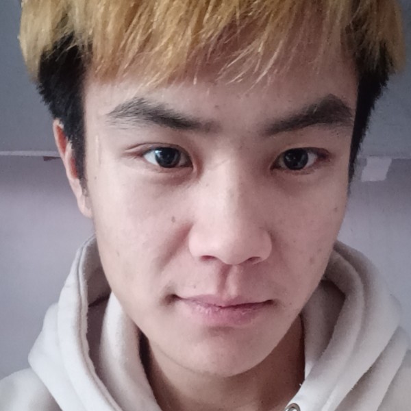 鳗鱼踢心锁的照片