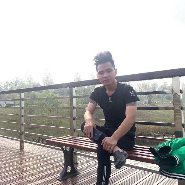 乌龟欣慰的照片