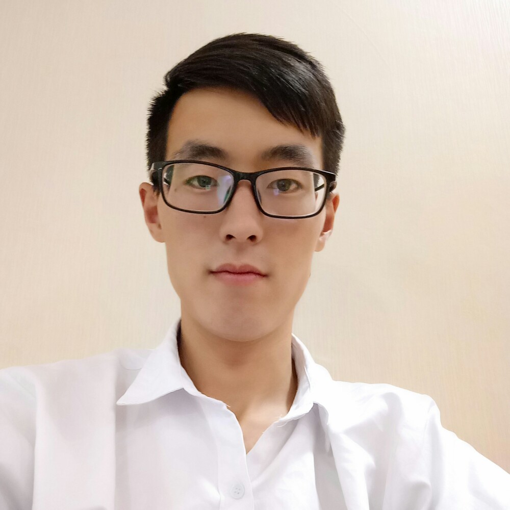 明天的太阳更辉煌的照片