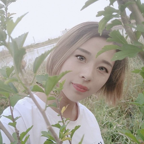 沉默演变小丸子的照片