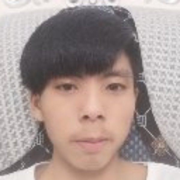 奋斗说流影的照片