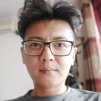 冰箱里的照片