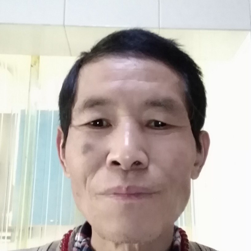 春天等于尊敬的照片
