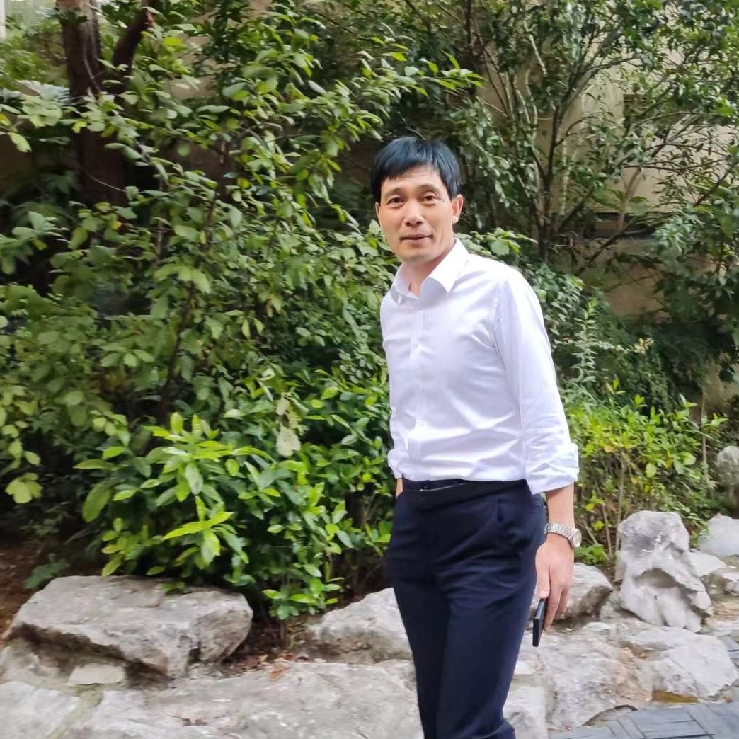 珍惜当下爱的照片
