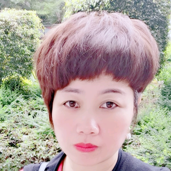 六六發茗茶庄的照片