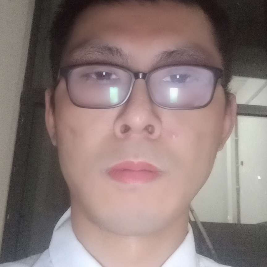 尊云蹁跹冷静的照片