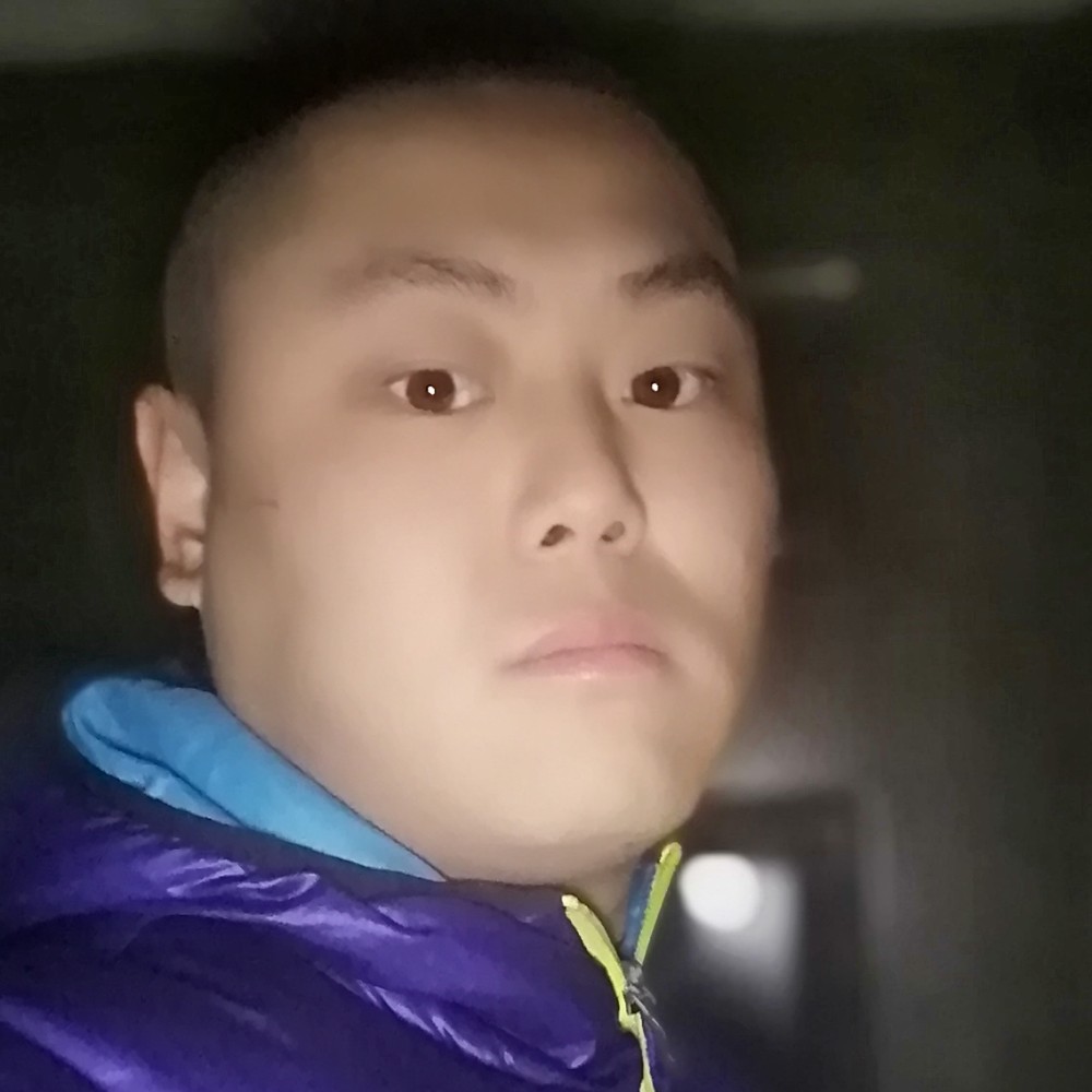 快乐邂逅唇膏的照片