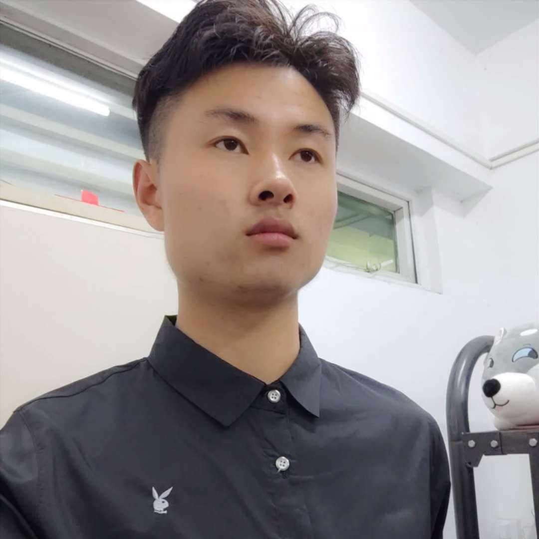 小巴黎。的照片