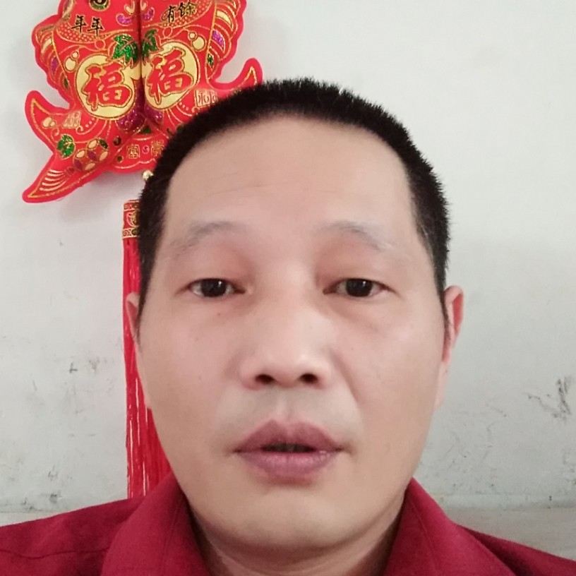 会员341876953的照片