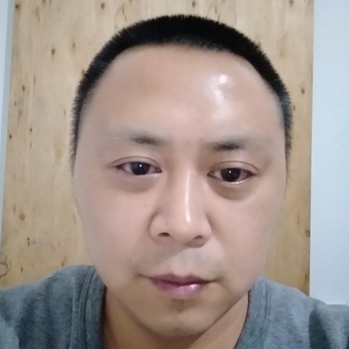 会员291685195的照片