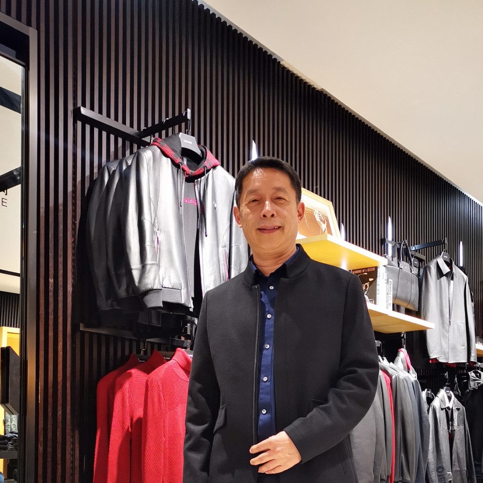 会员851839789的照片