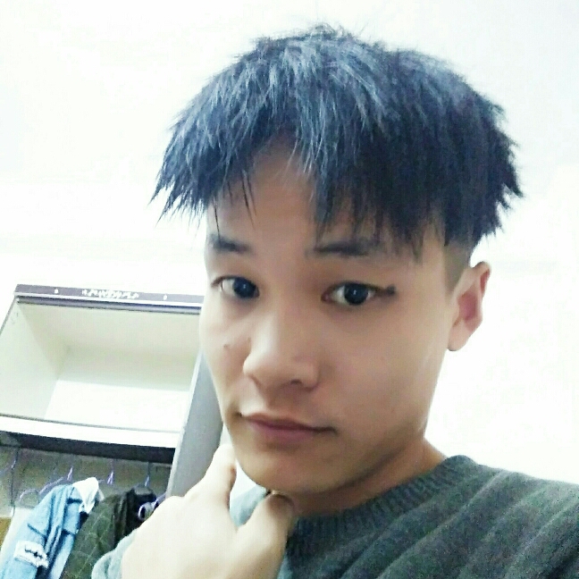哦豁够钟的照片