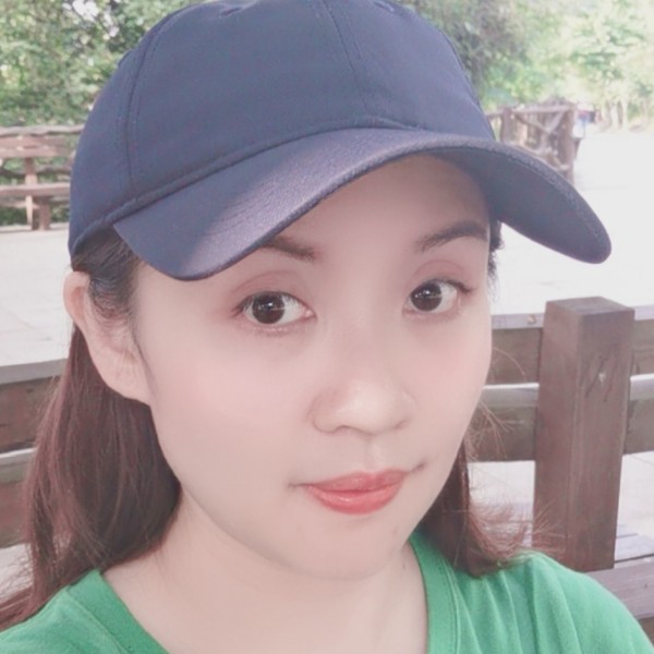 努努666的照片