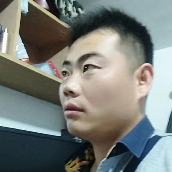 冯海兵的照片