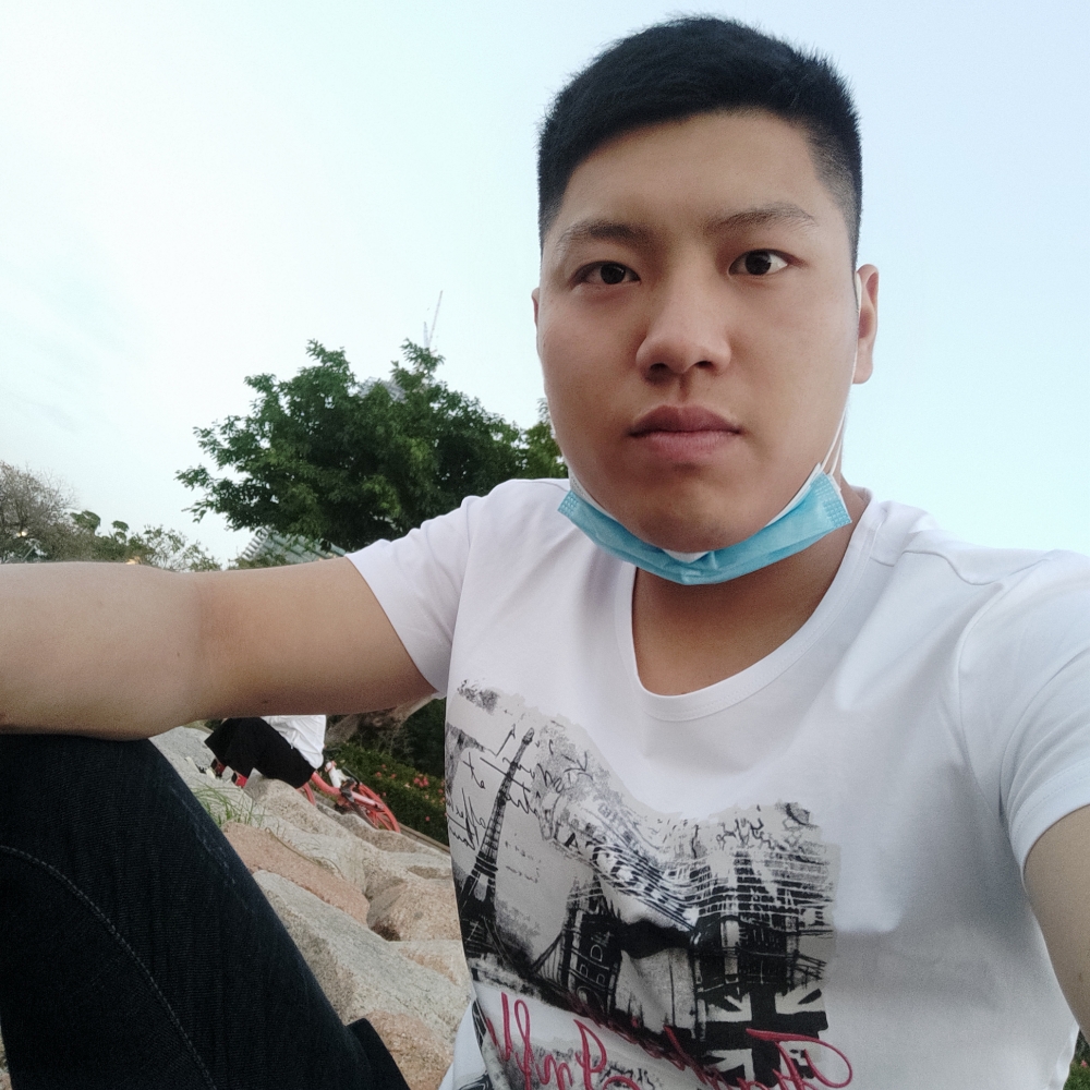 尘宵闻平淡的照片