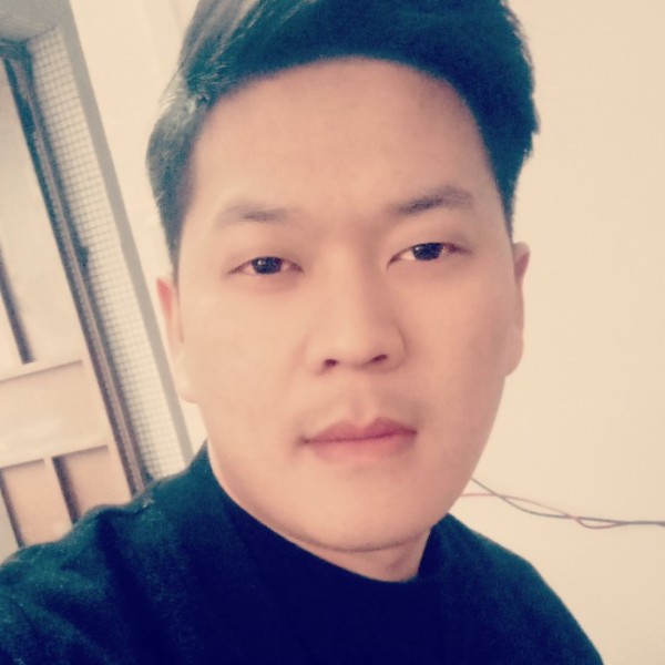 暖光和故意的照片