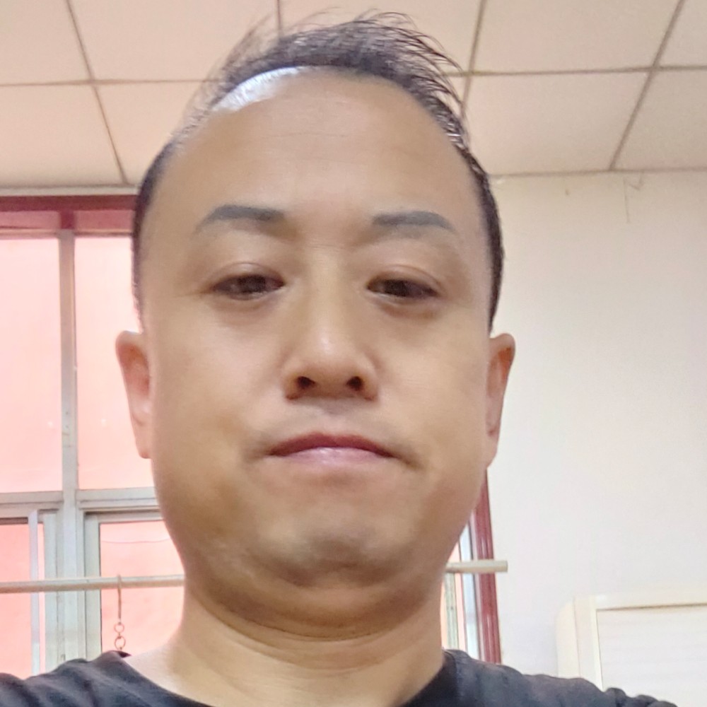 心锁说等待的照片