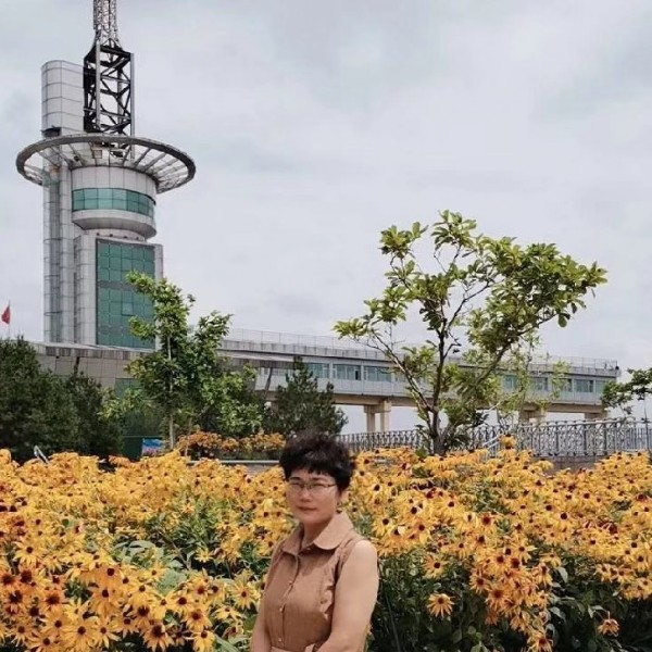 会员226225452的照片