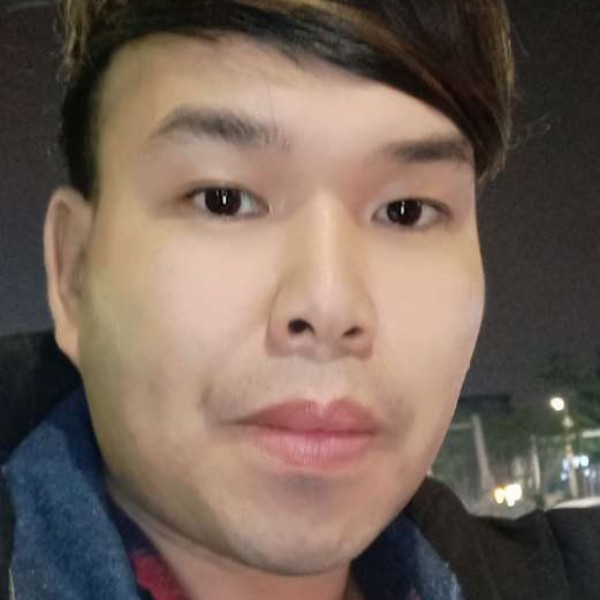 热情的火的照片