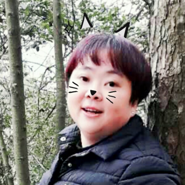 傲娇美女的照片
