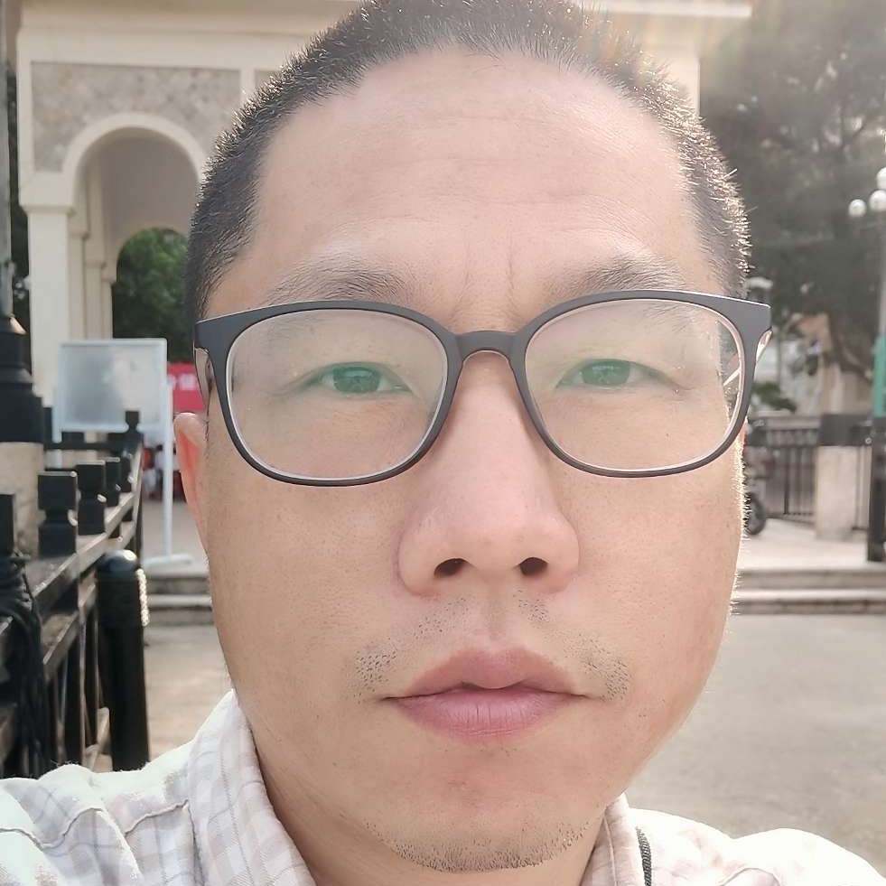 爱自己哟！的照片