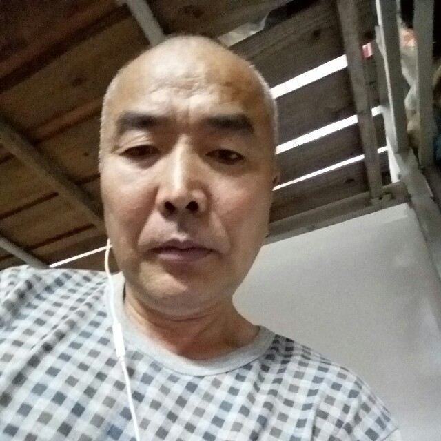 称心蘩藜的照片