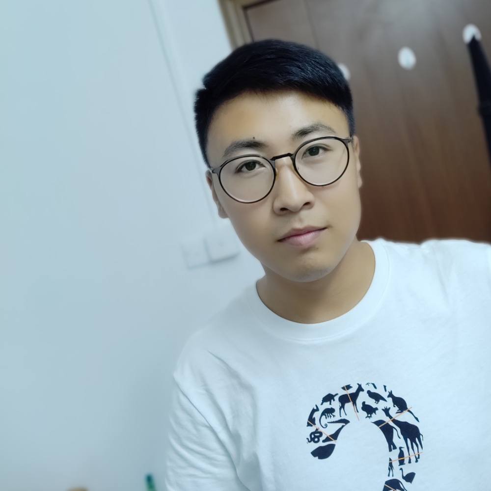 糊涂小海豚～的照片
