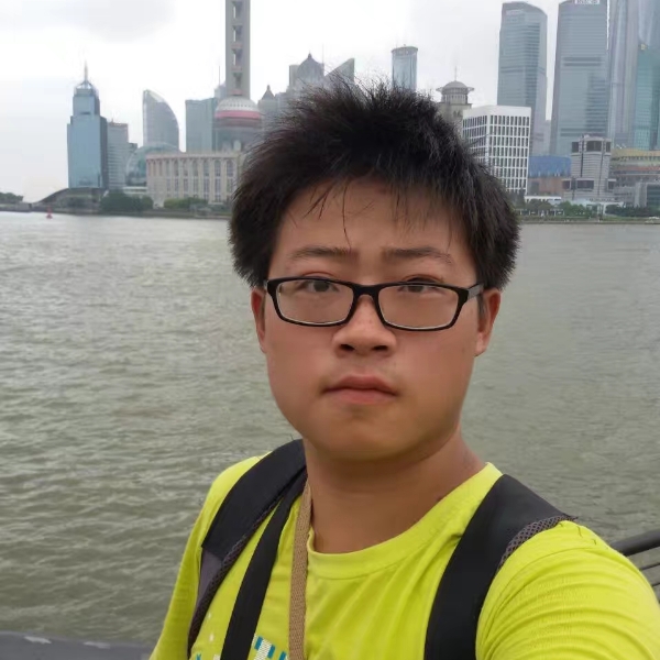 可爱就行的照片