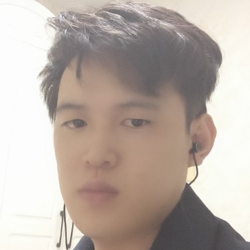 我来只为遇见你的照片