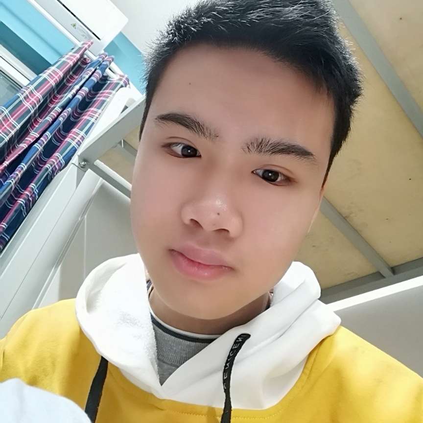 单身试一下的照片